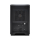 SanDisk Professional G-RAID SHUTTLE SSD 8TB - 1160491 - zdjęcie 3